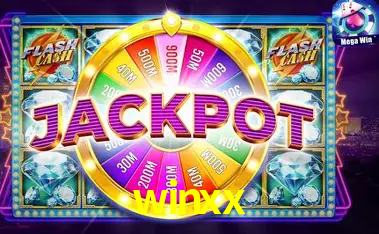 Apostas Esportivas na winxx: Um Guia Completo