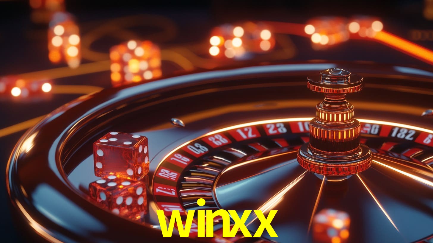 Live Casino winxx