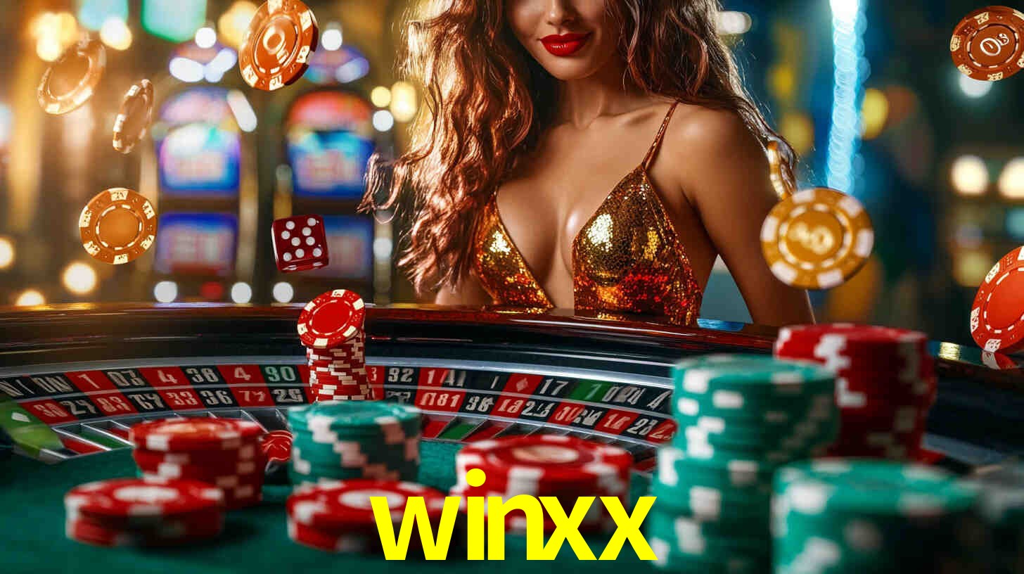 Ofertas Imperdíveis na winxx: Promoções e Bônus Que Valem a Pena