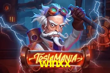 winxx RTP transparência