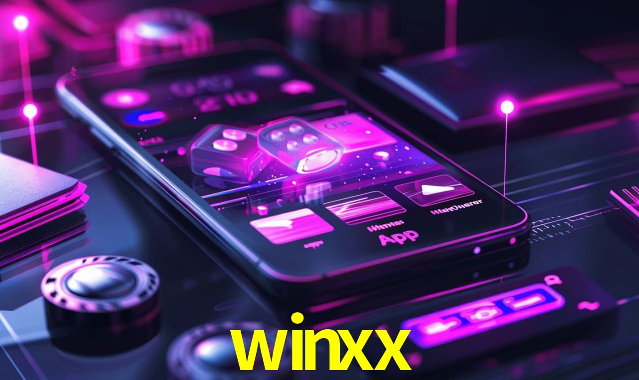 Basketball Betting winxx