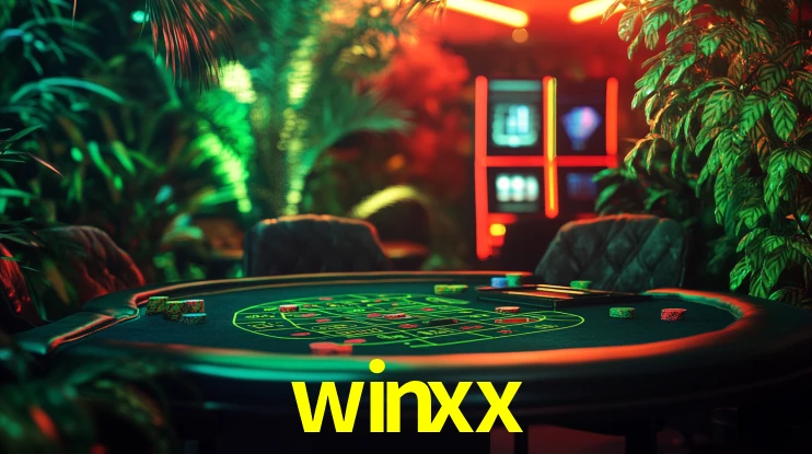 Daily Bonuses winxx