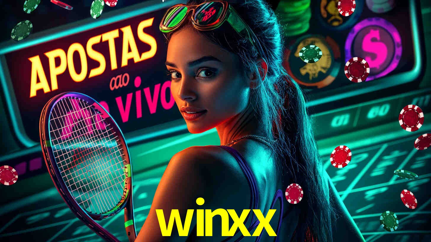 Suporte Download winxx