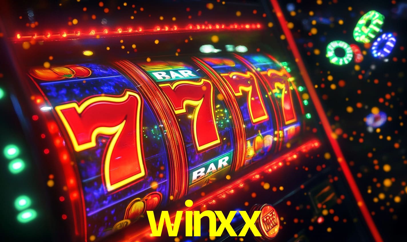 winxx bet