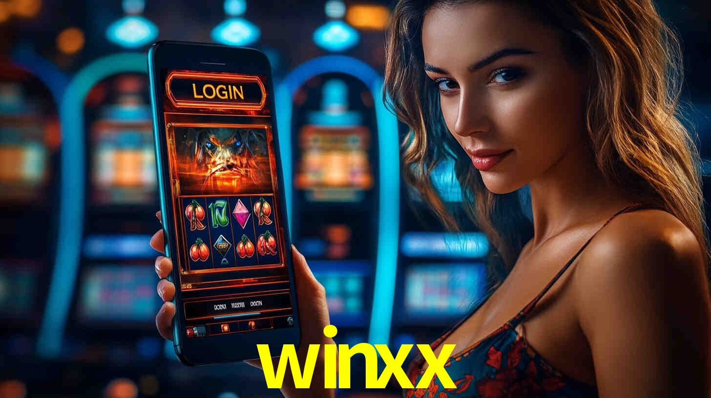 winxx bet