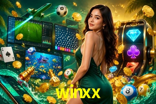 Game Statistics winxx