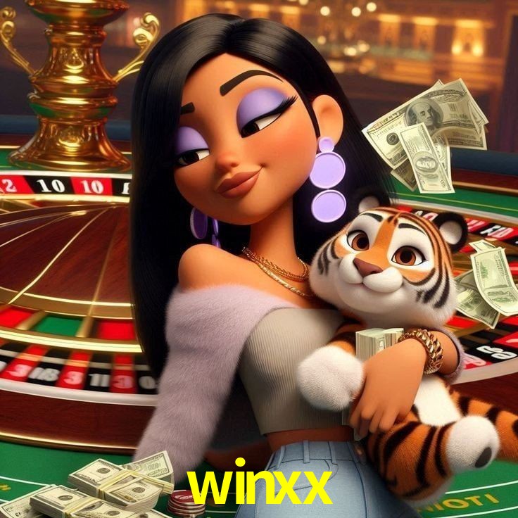 Statistics winxx