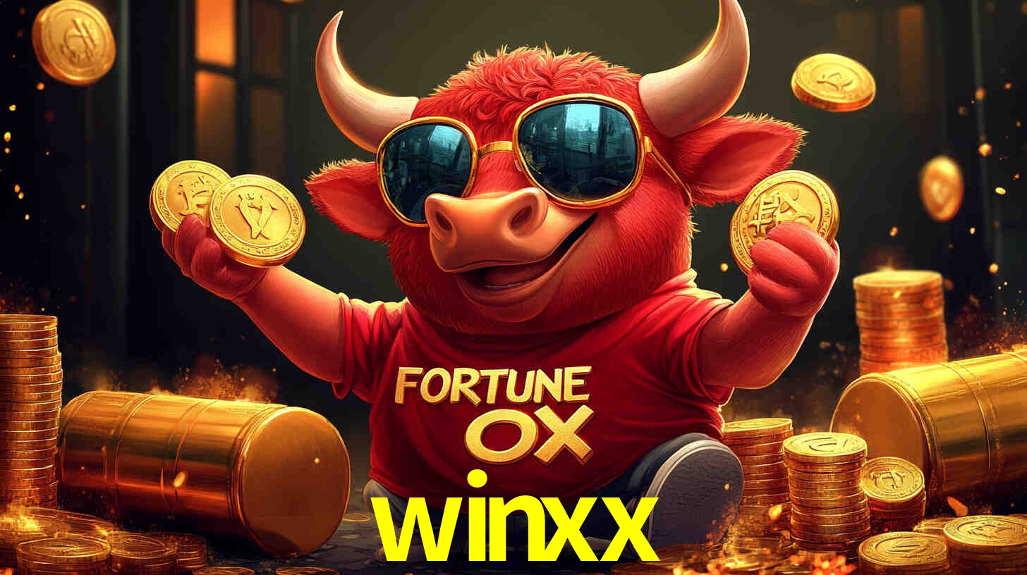 Baixar winxx Android