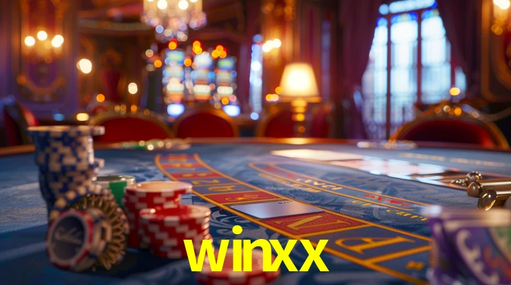 Weekend Specials winxx