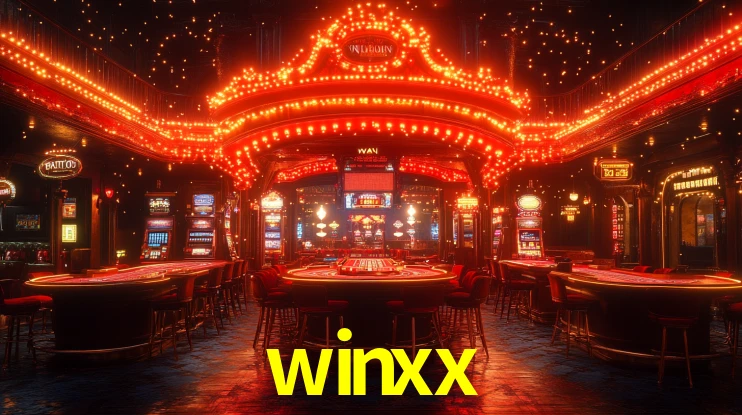 winxx bet