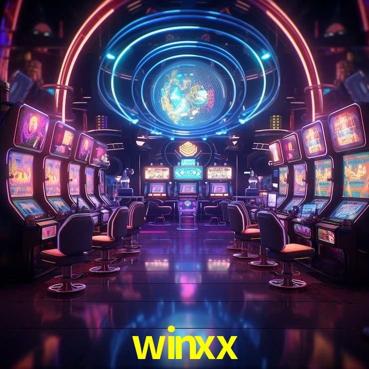 Torneios winxx