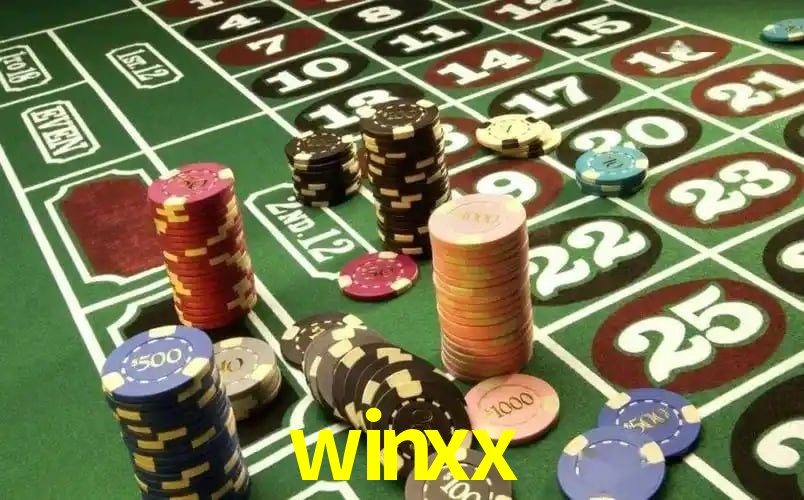 plataforma winxx