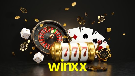 Crash Games Strategies winxx