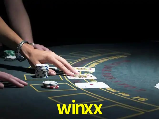 Privilégios VIP winxx