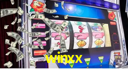 A Ascensão dos Esportes Eletrônicos: Um Novo Paradigma no Entretenimento