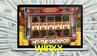 Dominando Estratégias de Jogo: Táticas para Vencer