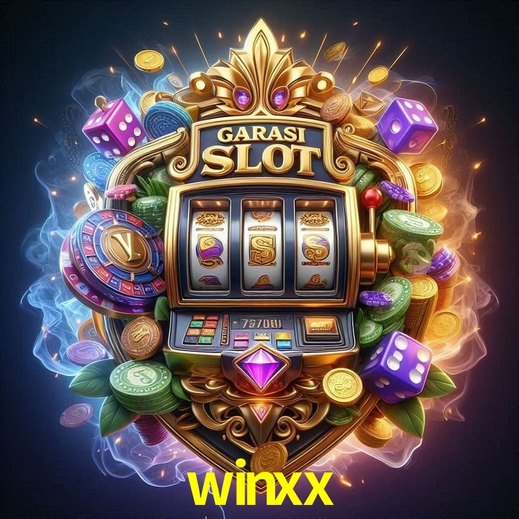 Casino Ao Vivo winxx