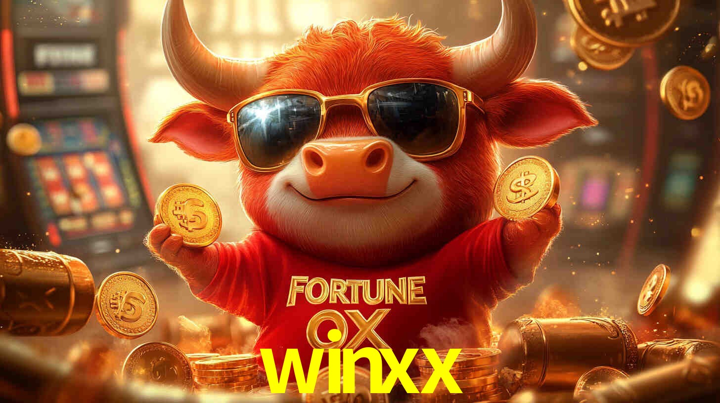 winxx: A Experiência de Casino com Jogos de Mesa ao Vivo