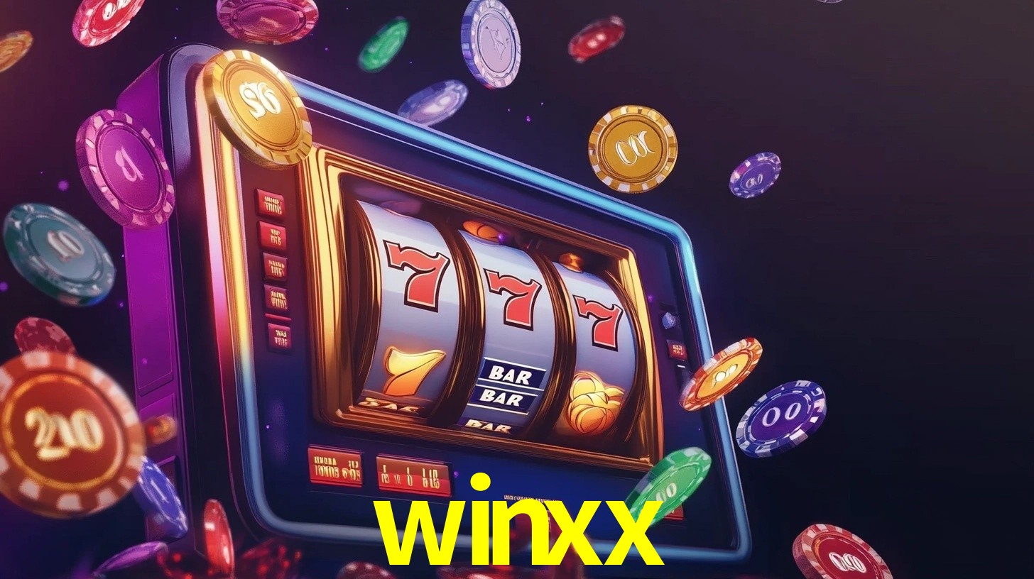 Bônus Diários winxx