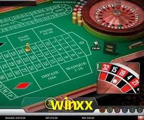 Descubra a Magia dos Jogos de Arcade no winxx