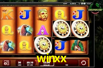 Apostas Esportivas na winxx: Um Guia Completo