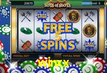 A Revolução dos Jogos Mobile: Diversão na Palma da Mão