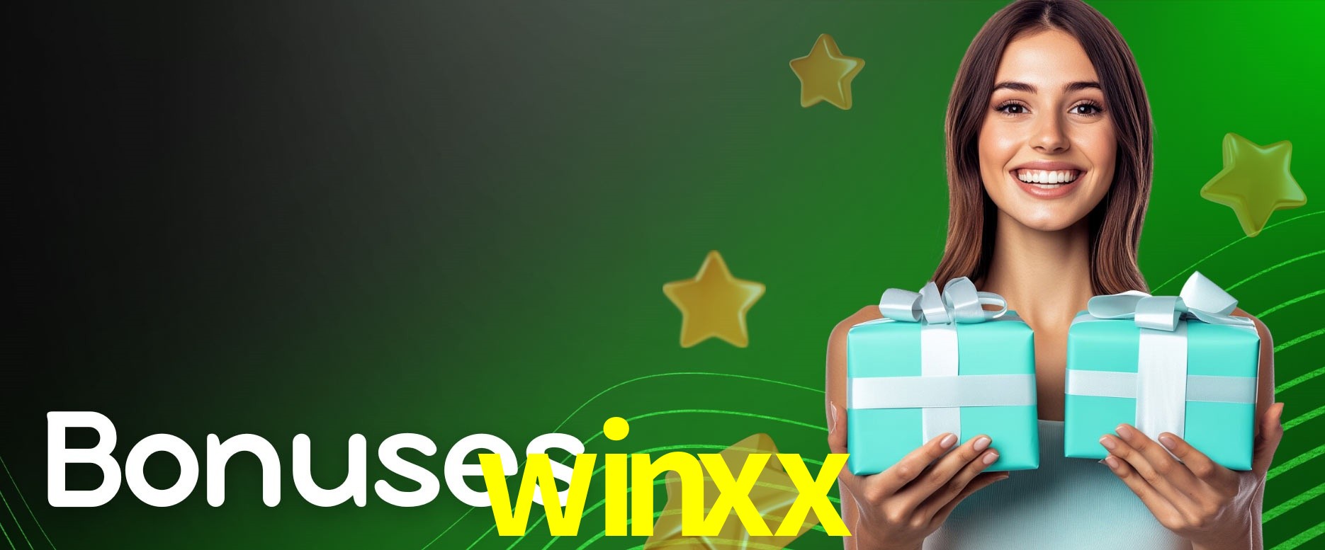 Descubra a Essência do winxx: Nossa História e Compromissos