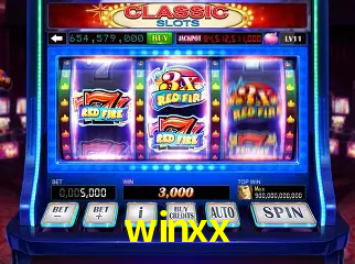 Apostas Esportivas na winxx: Um Guia Completo