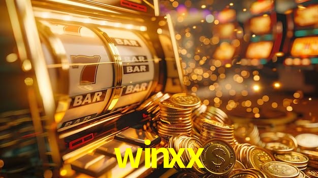 Promoção Relâmpago winxx