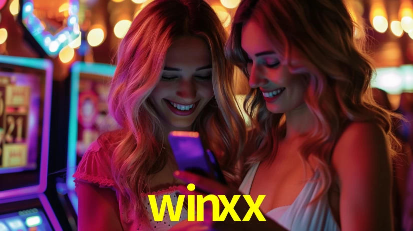 winxx.com