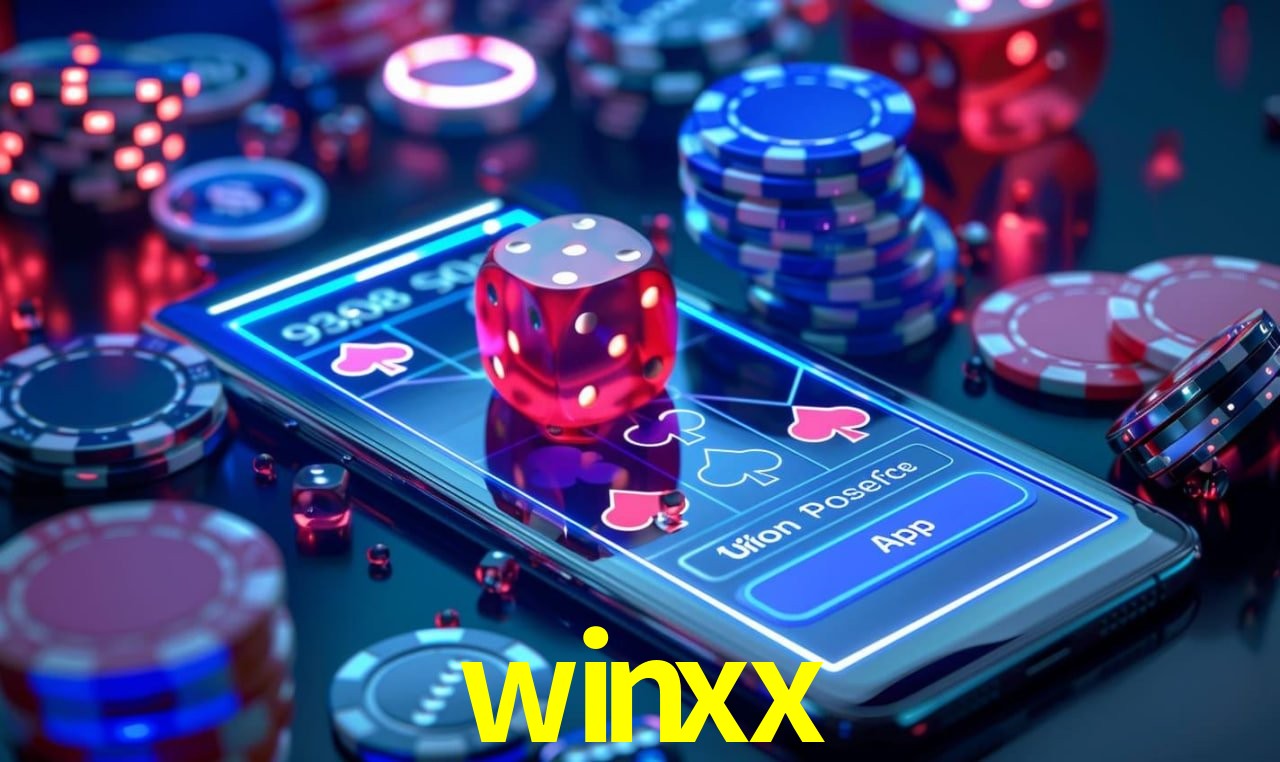 Promoções Sazonais winxx