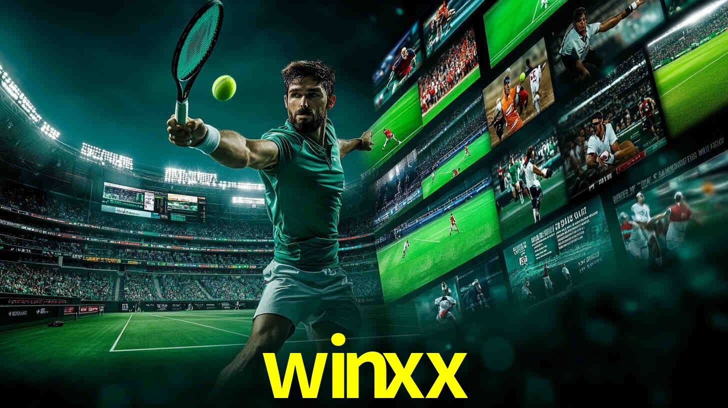 Descubra a Essência do winxx: Nossa História e Compromissos