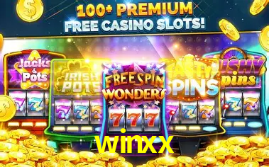 A Experiência Imersiva dos Cassinos Ao Vivo no winxx