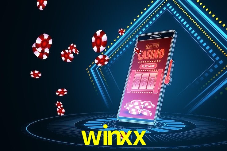 Design Responsivo winxx