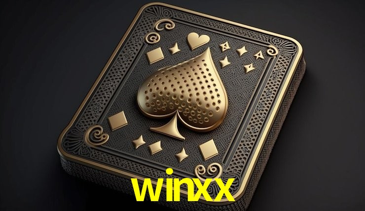 Estatísticas Esportivas winxx