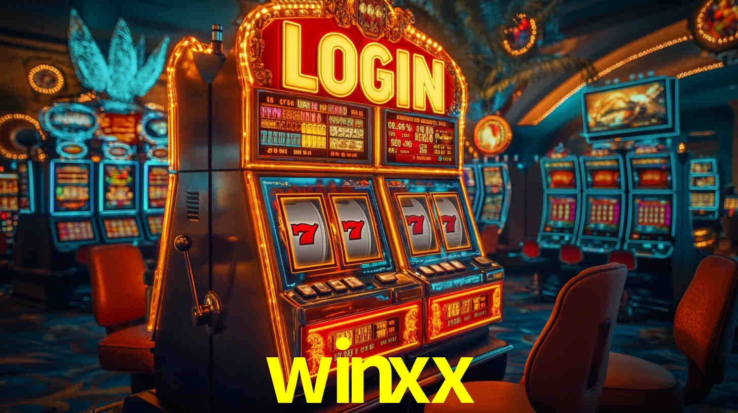 winxx,winxx.com