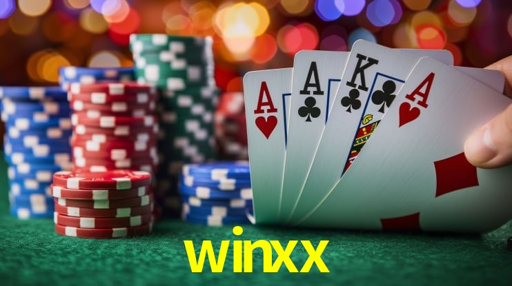 Promoções Sazonais winxx