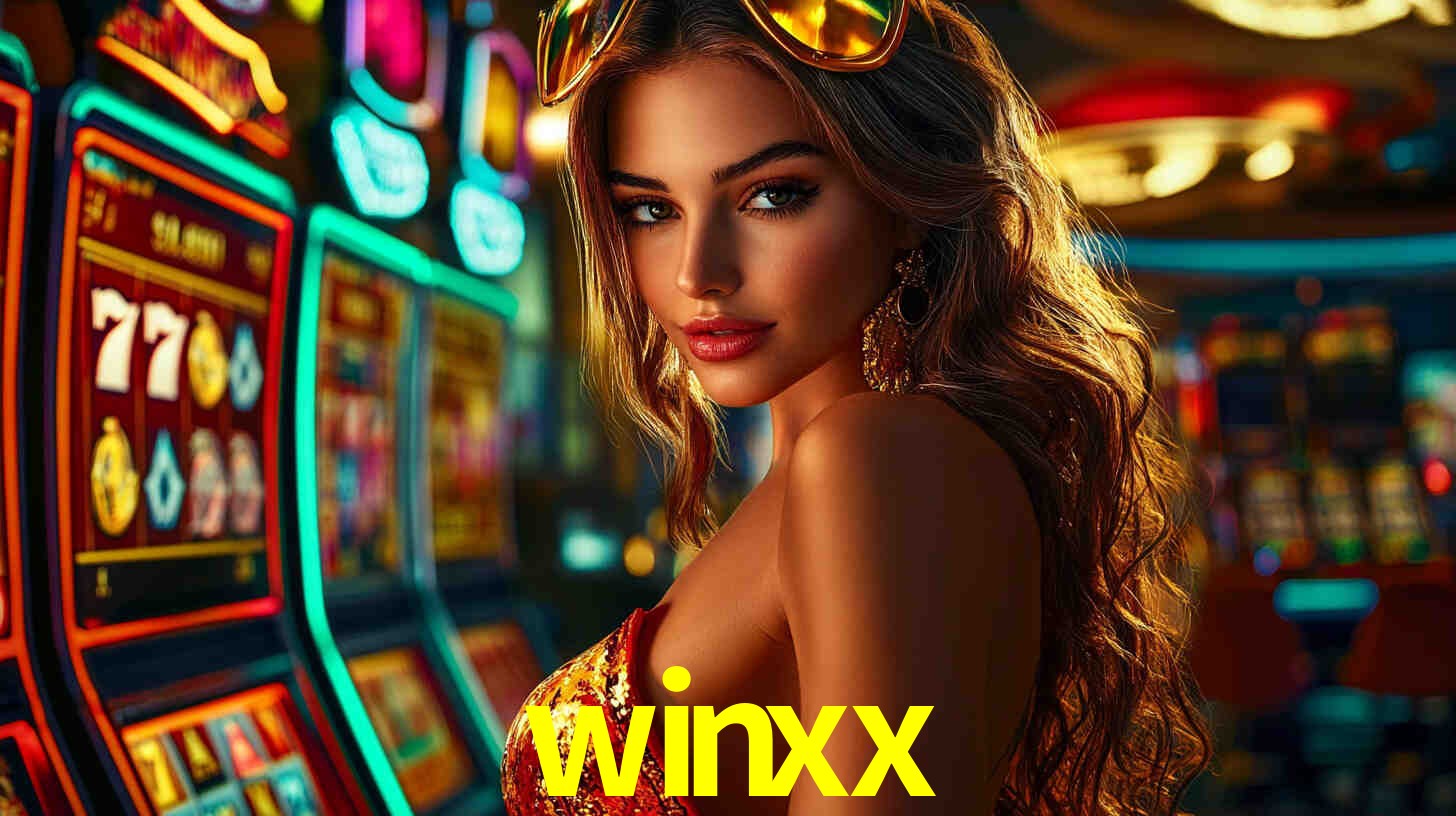 winxx,winxx.com