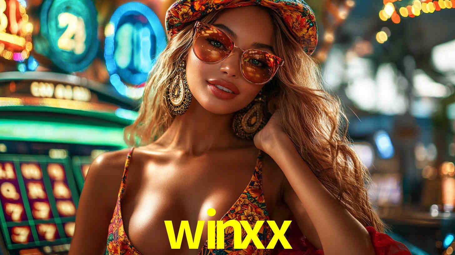 winxx,winxx.com