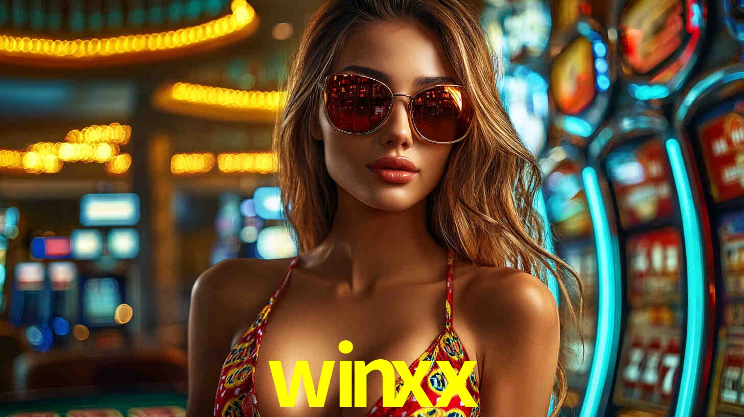Experimente o Login Seguro Premium no winxx
