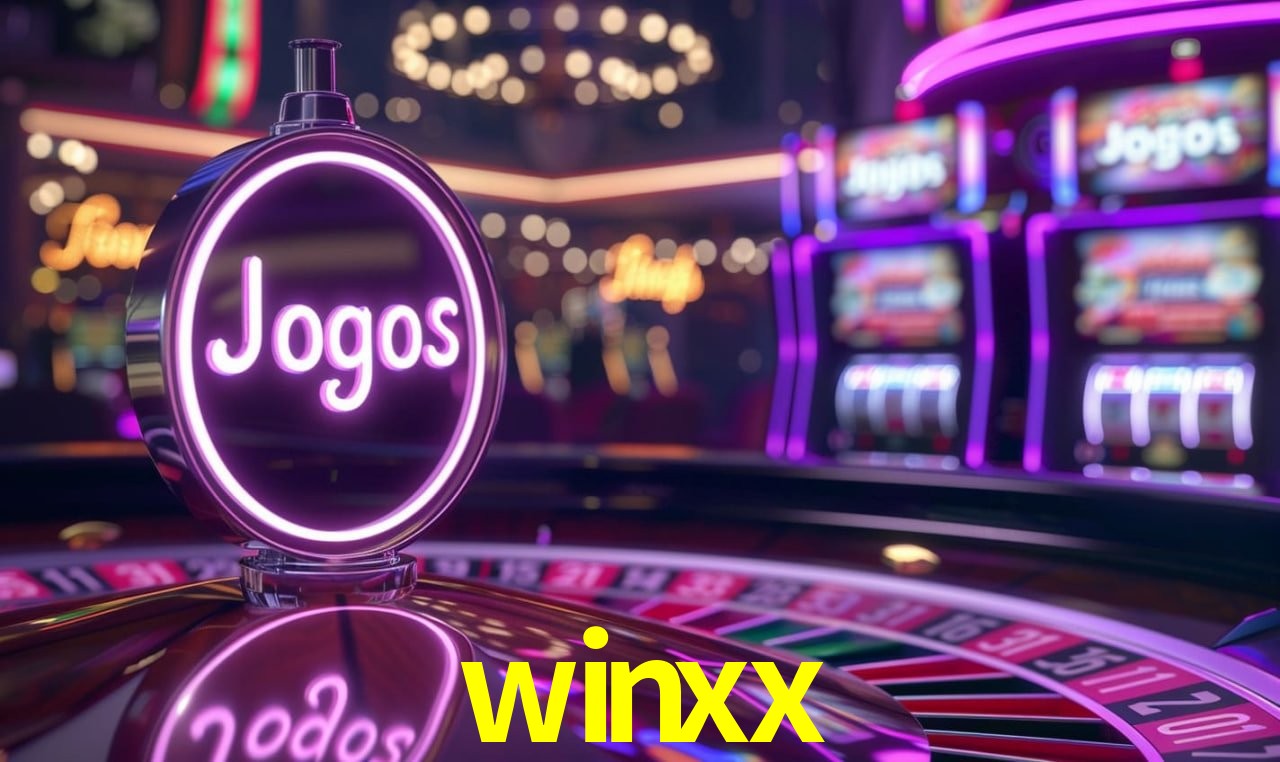 Sistemas de Segurança winxx