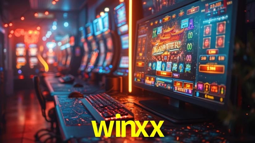 winxx