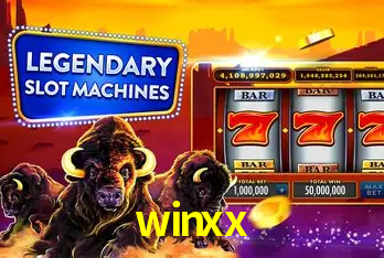 Descubra o Programa VIP da winxx: Vantagens Exclusivas para Jogadores