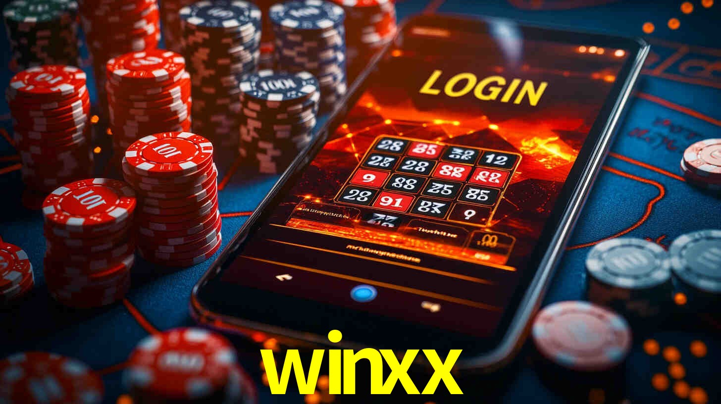 winxx,winxx.com