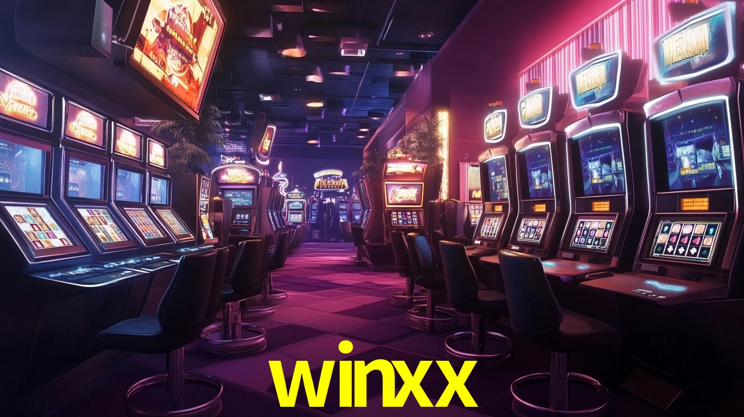 winxx app