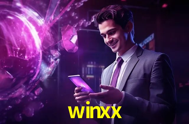 Estatísticas do Jogo winxx