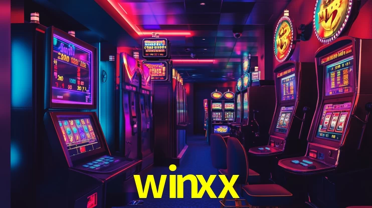 winxx,winxx.com