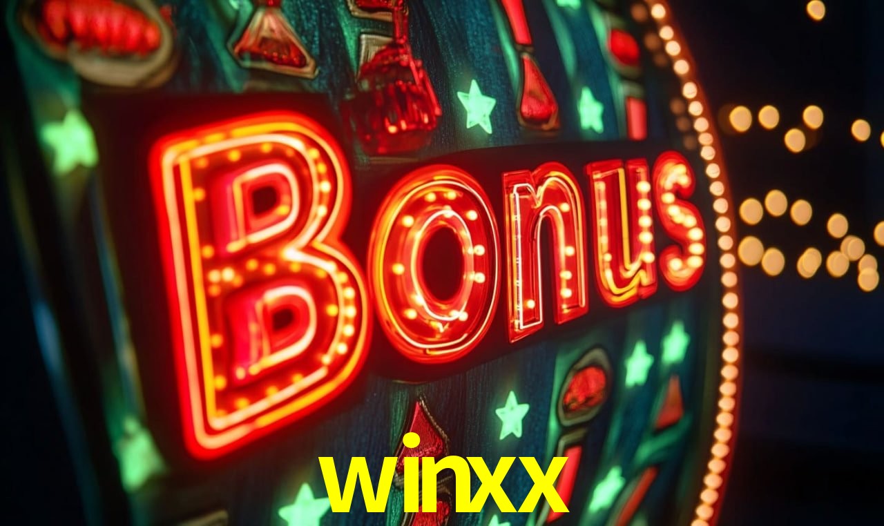 Jogos Exclusivos winxx