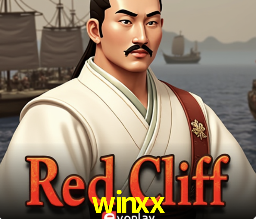 Mesa de Blackjack winxx