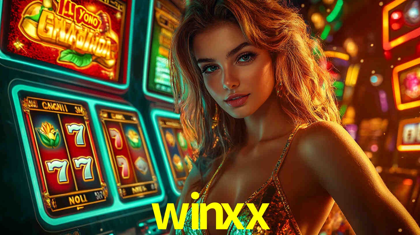 winxx